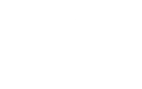 Diamond Medical Tourism