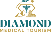 Diamond Medical Tourism